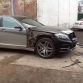 Mercedes S-Class Russia (11)