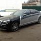 Mercedes S-Class Russia (12)