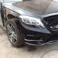 Mercedes S-Class Russia (13)