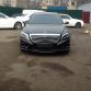 Mercedes S-Class Russia (14)