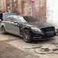 Mercedes S-Class Russia (15)