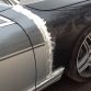 Mercedes S-Class Russia (16)