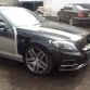 Mercedes S-Class Russia (17)