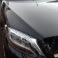 Mercedes S-Class Russia (18)