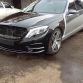 Mercedes S-Class Russia (19)