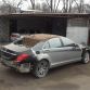 Mercedes S-Class Russia (2)