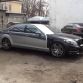 Mercedes S-Class Russia (20)
