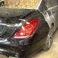 Mercedes S-Class Russia (21)