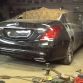 Mercedes S-Class Russia (22)