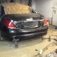 Mercedes S-Class Russia (23)