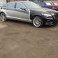 Mercedes S-Class Russia (24)