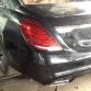 Mercedes S-Class Russia (25)