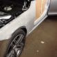 Mercedes S-Class Russia (33)