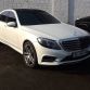 Mercedes S-Class Russia (38)