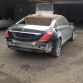 Mercedes S-Class Russia (4)