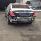 Mercedes S-Class Russia (6)