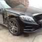 Mercedes S-Class Russia (7)