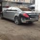 Mercedes S-Class Russia (8)