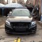 Mercedes S-Class Russia (9)