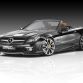 Mercedes SL-Class by Piecha Design (1)
