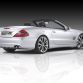 Mercedes SL-Class by Piecha Design (10)
