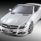 Mercedes SL-Class by Piecha Design (11)