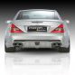 Mercedes SL-Class by Piecha Design (12)