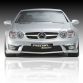 Mercedes SL-Class by Piecha Design (13)
