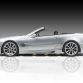Mercedes SL-Class by Piecha Design (14)