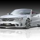 Mercedes SL-Class by Piecha Design (15)