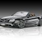 Mercedes SL-Class by Piecha Design (16)