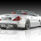 Mercedes SL-Class by Piecha Design (17)