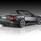 Mercedes SL-Class by Piecha Design (18)
