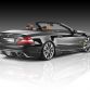 Mercedes SL-Class by Piecha Design (2)