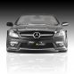 Mercedes SL-Class by Piecha Design (3)