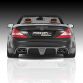 Mercedes SL-Class by Piecha Design (4)