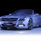 Mercedes SL-Class by Piecha Design (5)