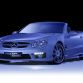 Mercedes SL-Class by Piecha Design (7)
