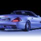 Mercedes SL-Class by Piecha Design (8)