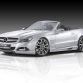 Mercedes SL-Class by Piecha Design (9)