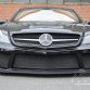 Mercedes SL55 AMG by MEC design (2)