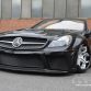Mercedes SL55 AMG by MEC design (3)
