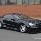 Mercedes SL55 AMG by MEC design (4)