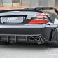 Mercedes SL55 AMG by MEC design (5)