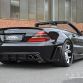 Mercedes SL55 AMG by MEC design (6)