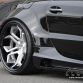 Mercedes SL55 AMG by MEC design (7)