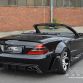 Mercedes SL55 AMG by MEC design (8)