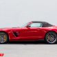 Mercedes_SLS_AMG_Roadster_by_Renntech_01