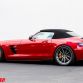 Mercedes_SLS_AMG_Roadster_by_Renntech_02
