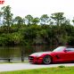 Mercedes_SLS_AMG_Roadster_by_Renntech_03